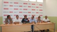 El Gobierno de Castilla-La Mancha quiere que la nueva PAC tenga en cuenta “a los trabajadores del campo”