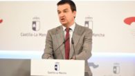 El Gobierno de Castilla-La Mancha redacta una ley a la “vanguardia” en la protección de los animales