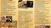 El Gobierno de Castilla-La Mancha respalda la singularidad del festival ‘Almedina Mora’ y su implicación turística y cultural en el Campo de Montiel