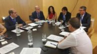 El Gobierno de Castilla-La Mancha se suma a la Estrategia para el Fortalecimiento de las Políticas y los Servicios de Empleo