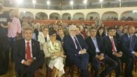 El Gobierno de Castilla-La Mancha trabaja por el mantenimiento y el cuidado de las ciudades Patrimonio de la Humanidad