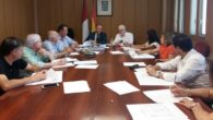 El Gobierno de García-Page ha adjudicado 25 viviendas a demandantes y colectivos prioritarios de la provincia de Ciudad Real