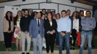 El Gobierno de García-Page ha beneficiado a 422 empresas de Ciudad Real a través del ‘Plan Adelante’ tras invertir 5 millones