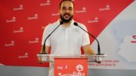 “El Gobierno de García-Page ha logrado reducir en 2.097 personas las listas de espera que dejó Cospedal en el Hospital de Puertollano”