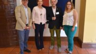 El Gobierno regional a favor de que el Gobierno de España reconozca de forma automática un 33 por ciento de discapacidad a niños con cáncer