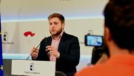 El Gobierno regional aprueba el Decreto del 1 % Cultural, que garantizará la financiación de la cultura en la región “blindándola para siempre”