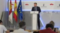 El Gobierno regional aprueba el decreto que flexibiliza las condiciones para acceder a una vivienda a los colectivos más vulnerables