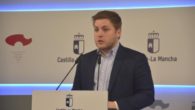 El Gobierno regional aprueba los anteproyectos de la Ley de Caza y la Ley de Cámaras de Comercio, Industria y Servicios de Castilla-La Mancha