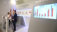 El Gobierno regional aprueba una nueva convocatoria de ayudas para fomentar la contratación indefinida de desempleados de larga duración