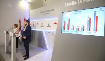 El Gobierno regional aprueba una nueva convocatoria de ayudas para fomentar la contratación indefinida de desempleados de larga duración