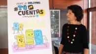El Gobierno regional autoriza la convocatoria de los Programas de Prevención y Atención a la Infancia y las Familias por 5,4 millones de euros