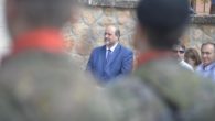 El Gobierno regional destinará una partida de tres millones de euros a actividades de recuperación socio-económica en zonas despobladas