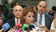 El Gobierno regional exige concreción, plazos de ejecución y partidas presupuestarias reales para la Alta Velocidad en Talavera dentro del tramo Madrid-Extremadura