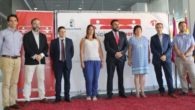 El Gobierno regional facilita la mejora de las competencias lingüísticas de jóvenes inscritos en Garantía Juvenil mediante becas de movilidad internacional