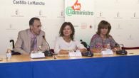El Gobierno regional ha comenzado el pago mensual de las subvenciones a los proyectos de las entidades que realizan atención a la Discapacidad