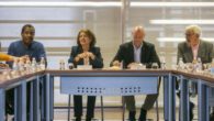El Gobierno regional ha incrementado un 37,4 por ciento el presupuesto de Ayuda Humanitaria en 2016 respecto a 2014, con 10 proyectos financiados