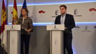 El Gobierno regional incrementa un 17 por ciento el presupuesto del Plan Concertado de Servicios Sociales que alcanza los 28,1 millones de euros