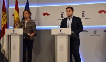 El Gobierno regional incrementa un 17 por ciento el presupuesto del Plan Concertado de Servicios Sociales que alcanza los 28,1 millones de euros