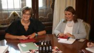 El Gobierno regional no se conforma con el trasvase cero “porque ahora no hay agua” sino que pide al Ministerio que se mantenga así en el futuro