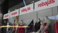 El Gobierno regional ofrece recomendaciones a consumidores y usuarios a la hora de realizar sus compras en rebajas