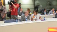 El Gobierno regional pide al Estado una estrategia de empleo acorde con el mercado de trabajo y que cuente con el consenso de las comunidades autónomas