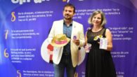 El Gobierno regional pone en marcha la campaña ´Sin un SÍ, ¡es NO!´ para prevenir la violación en cita
