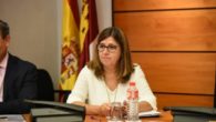 El Gobierno regional reitera su compromiso con la mejora de las instalaciones del Virgen de la Salud en tanto finalizan las obras del nuevo Hospital de Toledo