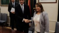 El Gobierno regional resolverá las ayudas de alquiler el próximo mes de septiembre y su aplicación será con carácter retroactivo para todo 2017