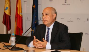 El Gobierno regional se trae el compromiso del Ministerio de Fomento para mantener los servicios de transporte por carretera hasta la nueva licitación