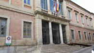 El Gobierno regional valora que la AIReF estime que Castilla-La Mancha cumplirá este año tanto el objetivo de déficit como la regla de gasto