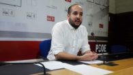 El Grupo Parlamentario Socialista asegura que la recuperación social y económica se está produciendo en Castilla-La Mancha