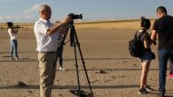 El II Fotowalk de Iniciación a la Fotografía de Juan de Ávila Martínez León, este viernes con carácter nocturno