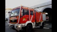 El juzgado desestima la petición de subdelegación del gobierno de Ciudad Real que pretendía la suspensión del proceso por el que se convocaban 37 plazas de bomberos, y la condena a costas