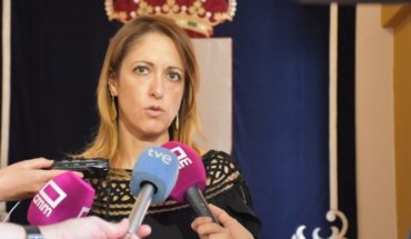 “El liderazgo del presidente Page es incuestionable e indiscutible para seguir liderando la región y nuestro partido