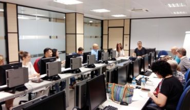 El Pacto Local por el Empleo activa importantes iniciativas de desarrollo para Ciudad Real