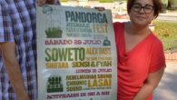 El Pandorga Reggae Fest amplía en un grupo más su cartel y las actividades durante sus dos jornadas