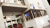 El Plan de Garantías municipal de Puertollano ha ayudado a 531 familias en situaciones de precariedad durante 2017