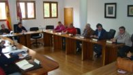 El pleno de Bolaños de Calatrava solicita nuevamente a la Junta que asuma la gestión del consorcio de abastecimiento de agua de la vega del jabalón