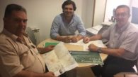 El pleno del ayuntamiento de Bolaños aprueba el nuevo catálogo de caminos y la ordenanza reguladora en esta materia