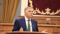 El PP exige al gobierno que incremente la subvención a la UCLM