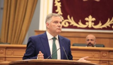 El PP exige al gobierno que incremente la subvención a la UCLM