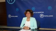 El PP pide que el proyecto de presupuestos que se lleve a las Cortes esté consensuado