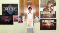 El pregón de Candi Sevilla y la proclamación de zagalas y zagales inicia la Feria 2017 en Manzanares