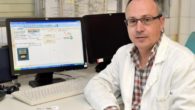 El proyecto de control de errores de medicación del Hospital Nacional de Parapléjicos comenzará su expansión europea