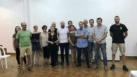 El PSOE de la Comarca de los Montes y otras localidades de la provincia acuerdan por unanimidad aceptar el acuerdo presupuestario de Castilla-La Mancha