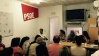 El PSOE de Pozuelo de Calatrava apoya “las medidas llevadas a cabo por García-Page para acabar con el bloqueo de las cuentas de 2017”