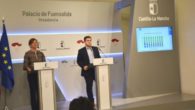 El Sistema de Dependencia regional sube al cuarto puesto de las comunidades autónomas que más beneficiarios ha incorporado, con un 37,12 por ciento