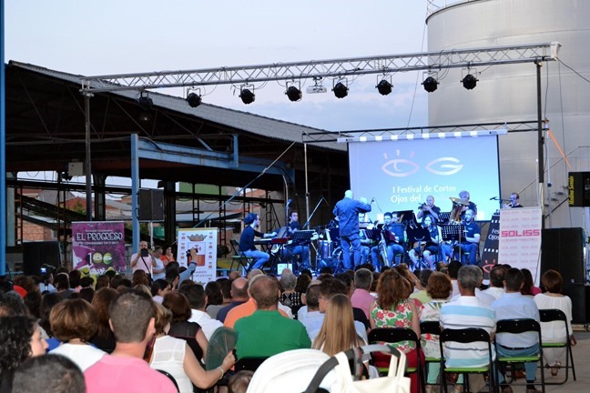 el_progreso_foto_concierto_bob_sans_