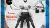En marcha el I concurso de graffitis "Peralvillo 2017" en Miguelturra