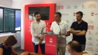 Entregada a la oposición toda la documentación solicitada por la comisión informativa sobre las terrazas de Puertollano
